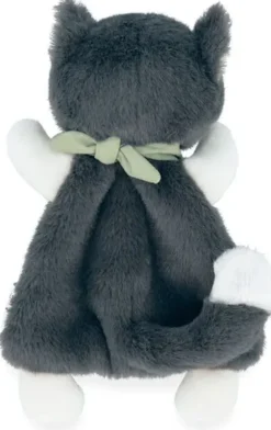 Kaloo unilelu kissa 18 cm