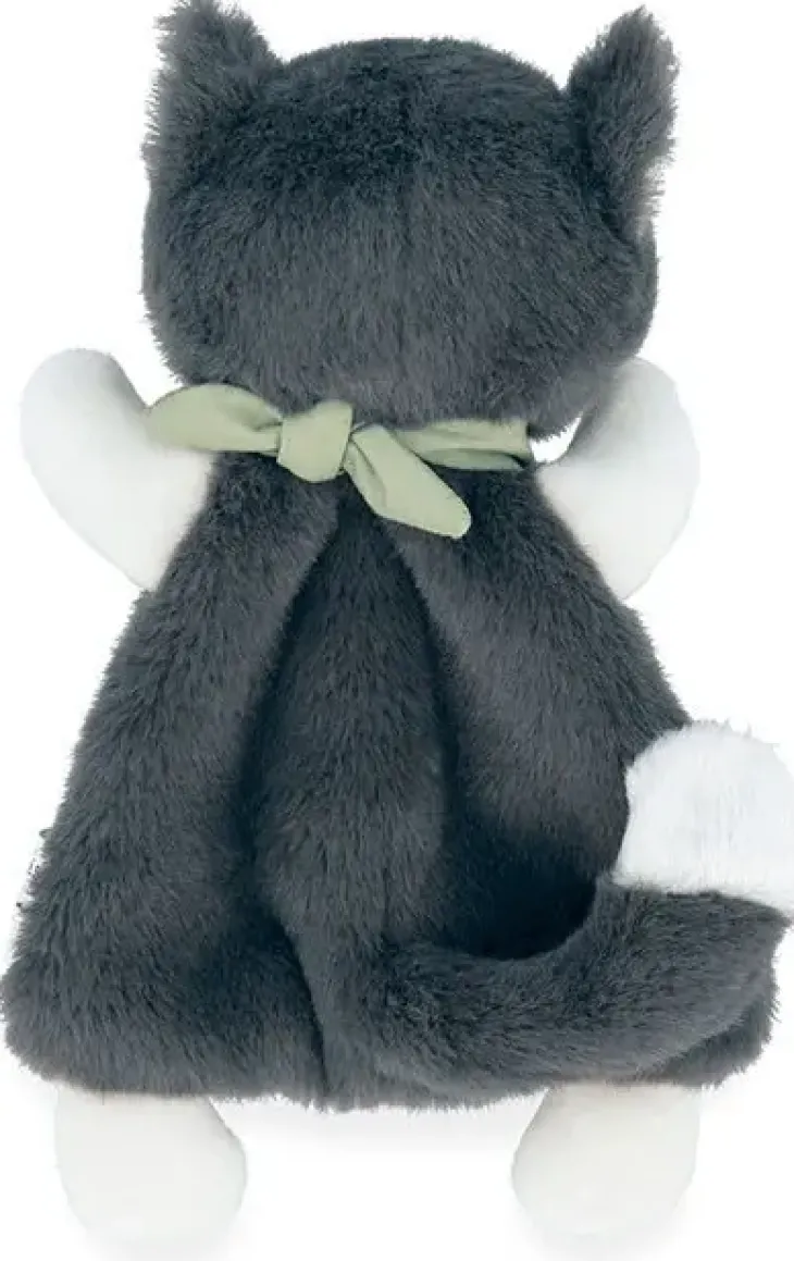 Kaloo unilelu kissa 18 cm