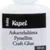 Kapel askarteluliima