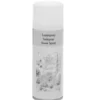 Kapel lumispray 250 ml