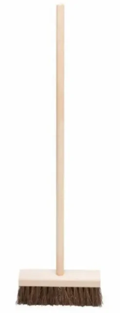 Katuharja 80cm