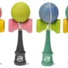 Kendama