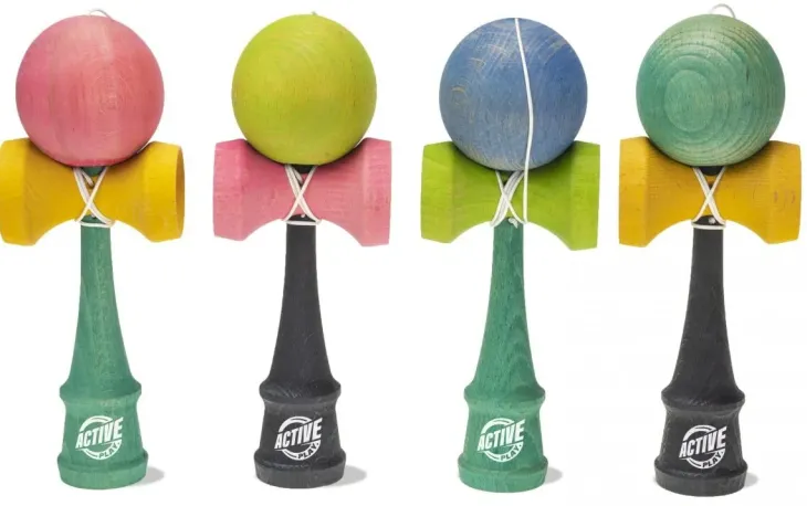 Kendama
