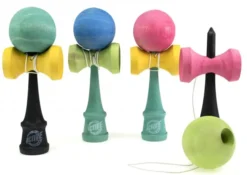 Kendama