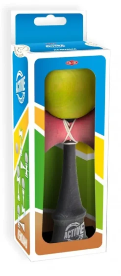 Kendama