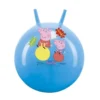 Kengurupallo pipsa possu 45-50cm