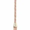 Keppihevosen raippa 32cm sydän