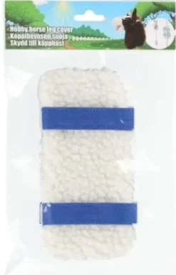 Keppihevosen suoja