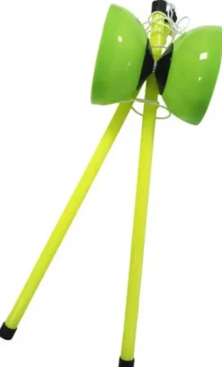 Kesäpelireppu