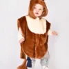 Ketun viitta 92cm-110cm
