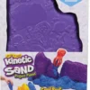 Kineticsand project planet koralliriutta