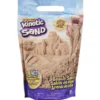 Kinetic sand taikahiekka 907 g