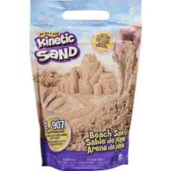 Kinetic sand taikahiekka 907 g