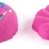 Kinetic sand tasty treats