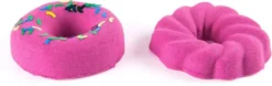 Kinetic sand tasty treats