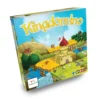 Kingdomino