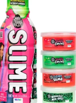 King slime watermelon