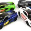 Kinsmart mclaren print 675lt