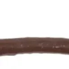 Kirves 40 cm