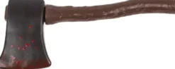 Kirves 40 cm