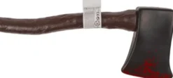 Kirves 40 cm