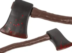 Kirves 40 cm