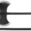 Kirves irrotettava 106 cm