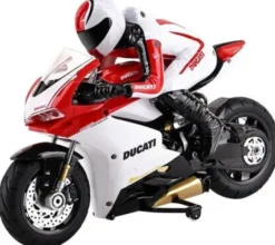 Koolspeed ducati 1299 panigale s rc 1:6