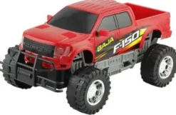 Koolspeed friction ford f150 raptor 1:18