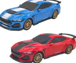 Koolspeed mustang shelby super snake
