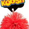 Koosh original