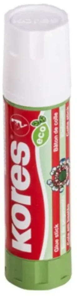 Kores eco liimapuikko 20g