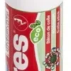 Kores eco liimapuikko 40g