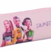 K-pop demon hunters penaali