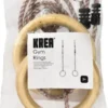 Krea voimistelurenkaat