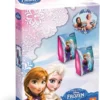 Käsikellukkeet frozen