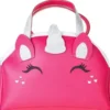 Käsilaukku yksisarvinen