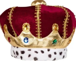 Kuninkaan hattu
