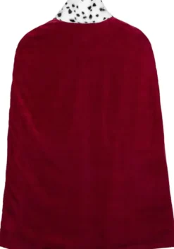 Kuninkaan viitta 90cm