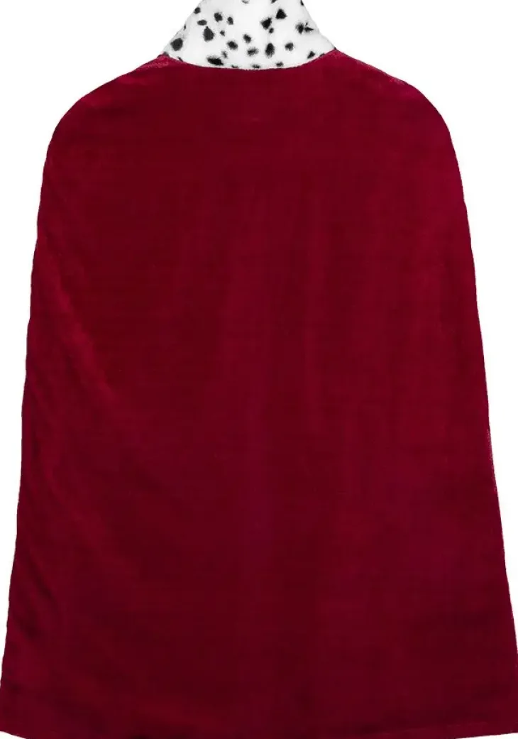 Kuninkaan viitta 90cm