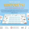 Kunnas hiihtoretki