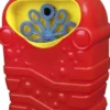 Kupliskone