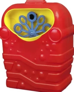 Kupliskone