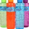 Kuplisneste 945ml