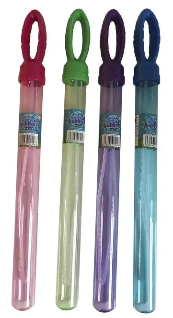 Kuplissauva 118 ml