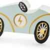 Kutsukortti auto 6/kpl