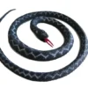 Kyykäärme 114 cm