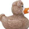 Laama kumiankka