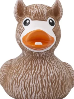 Laama kumiankka