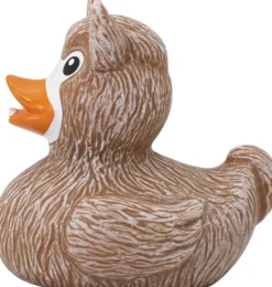 Laama kumiankka